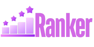 rankers.com.in