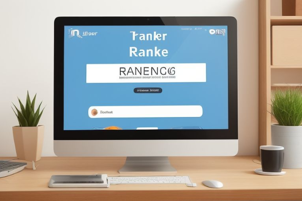 Ranker