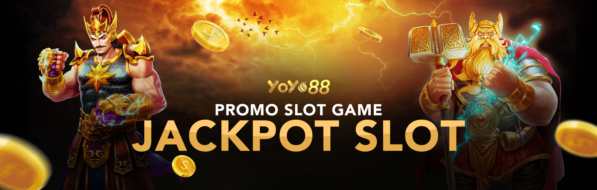 BTV4D Situs Slot Gacor Bonuses Explained: How to Make the Most of Free Spins and Rewards