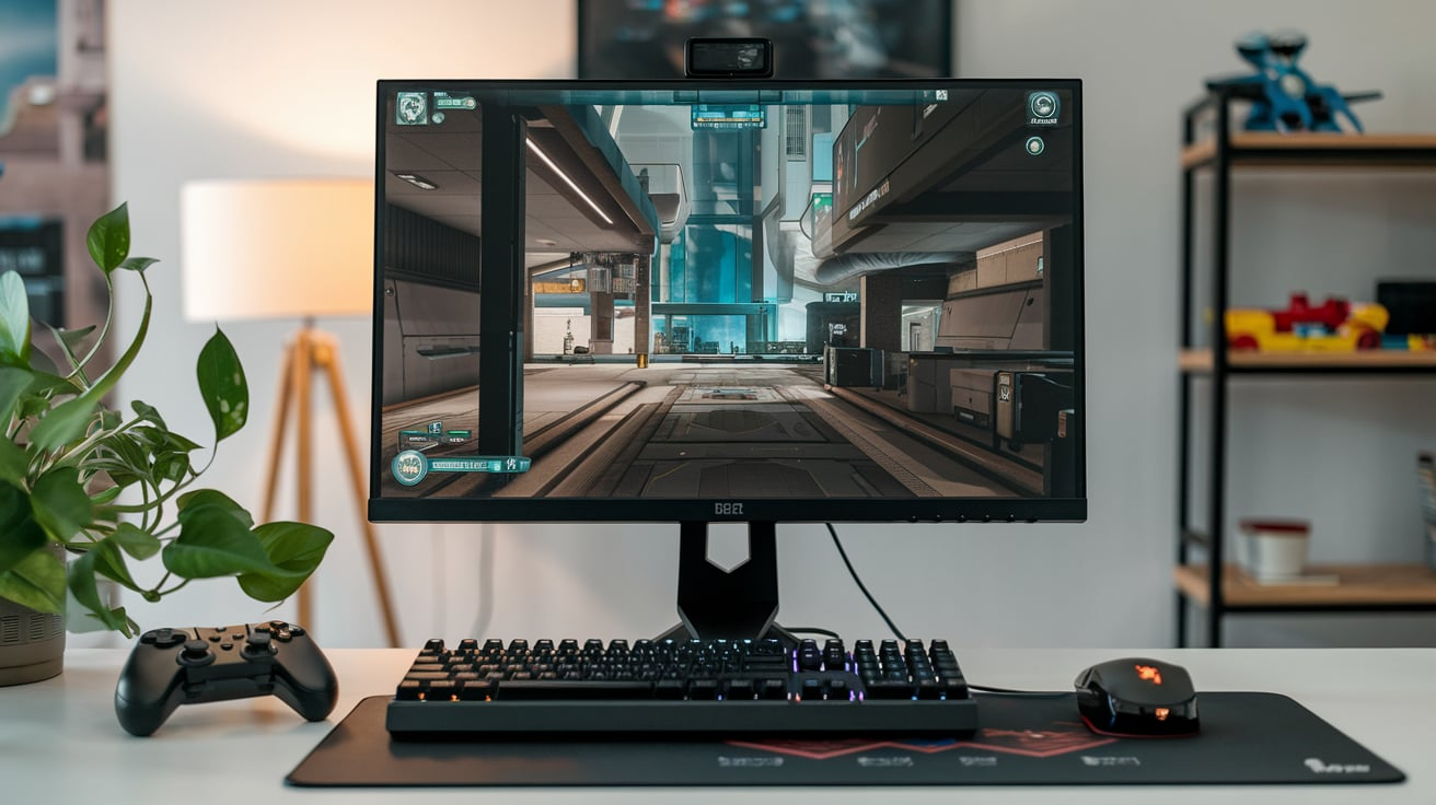 nothing2hide .net gaming