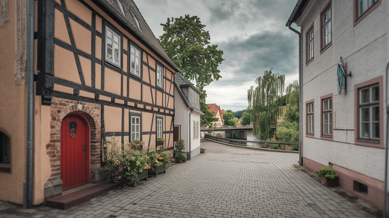 Germany